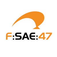 University of Auckland Formula SAE Team (FSAE47) logo - Similar company to Mirrou