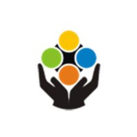 Institute of Development Management logo - Similar company to Budding Minds