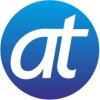 Arlindo Torre logo - Similar company to Mwatt