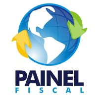 Painel Fiscal Consultoria Ltda logo - Similar company to Bolsa Nacional  Icms
