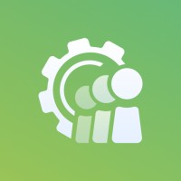 HROps logo - Similar company to Infinity Pay Solution