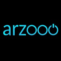 Arzooo logo - Similar company to Safeai (Now Part Of Pronto)