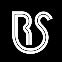 RoadStr logo - Similar company to Rockr