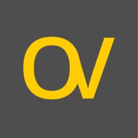 Mangroves logo - Similar company to One Giant Leap / Parabounce