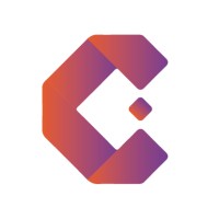 Casarão Tech Renato Archer logo - Similar company to Green Tech Serviços