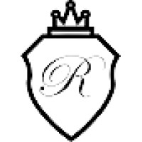 ROXANE Vietnam logo - Similar company to Nk Ingredients