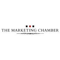 The Marketing Chamber