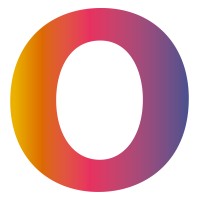Logiciel Optim'us by IBS logo - Similar company to Meranti S.A.R.L