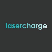 Lasercharge logo - Similar company to Lasercharge Ltd