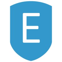 ELAXXL webservices logo - Similar company to Rocketstyle