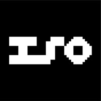 ISO logo - Similar company to Of My Imagination (Omi)