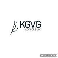 KGVG ADVISORS, LLC logo - Similar company to Versio