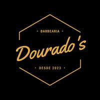 Barbershop Dourado'S