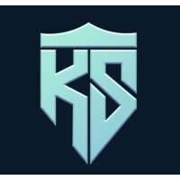 KIDS' SHIELD SERVICES Inc. logo - Similar company to Point