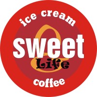 Sweet Life Oy