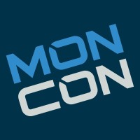 MonCon GmbH logo - Similar company to Swisdata Ggmbh