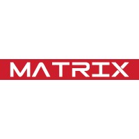 Matrix Store Pakistan logo - Similar company to Ibell Matrix Store
