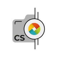 By Chris Soldja logo - Similar company to Norta Group