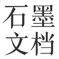 石墨文档 logo - Similar company to Container Studio