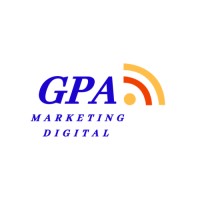 GPA Marketing Digital logo - Similar company to Ag Web Hosting