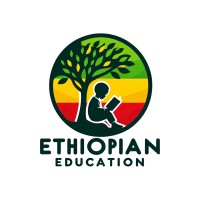 Ethiopian Education Group logo - Similar company to Educationforall