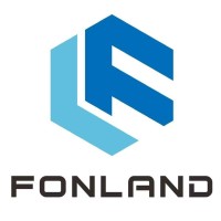 Fonlandlaser logo - Similar company to Firstpower Group Llc