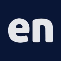 EconomyNext logo - Similar company to Daily Ft