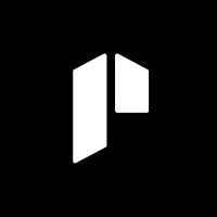 Project Istanbul logo - Similar company to Infinity Fx Studio