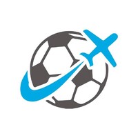 Completevoetbalreis.nl logo - Similar company to Alles Over Groenbeheer