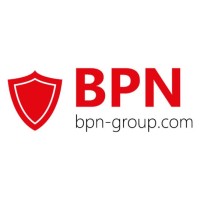 BPN Group logo - Similar company to Alpsec