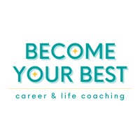 Become Your Best logo - Similar company to Become Ur Best
