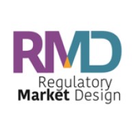 Regulatory Market Design