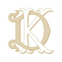Dr. J. Kevin Duplechain logo - Similar company to J Kevin Duplechain, Md