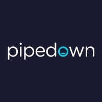 Pipedown
