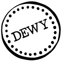 DewyCreations logo - Similar company to Miko Products B.V.
