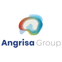Angrisa Group logo - Similar company to Ecmsolutions