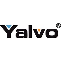 Yalvo India Private Limited logo - Similar company to Enn Consultancy