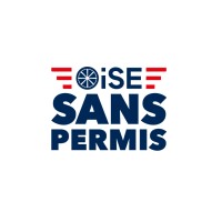 OISE SANS PERMIS (AIXAM) logo - Similar company to Vivant Mobilité