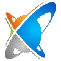 Intelligic Software Pvt.Ltd logo - Similar company to Vl Web Tech