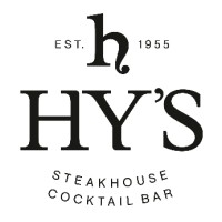 Hy's of Canada logo - Similar company to Eleya Eood / Елейа Еоод