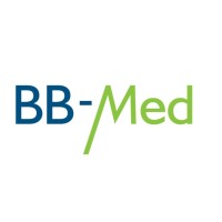 Medyczne Centrum Naukowo-Diagnostyczne BB-Med logo - Similar company to Allurion By Centrum Medyczne Bartyzel