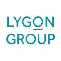 Lygon Group logo - Similar company to Lygon