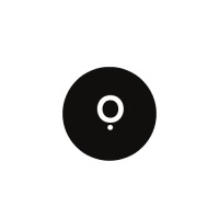 Osaze logo - Similar company to Earlybee Inc.