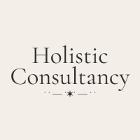Holistic Consultancy logo - Similar company to Creativassist