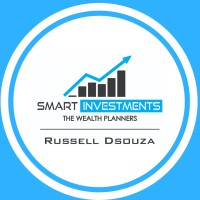 Smart Investments logo - Similar company to Hero Magnetic Development Co., Ltd.