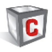 Gruppo Castiglioni logo - Similar company to Gsc Consulting Group Srl