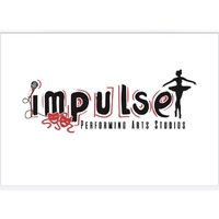 Impulse Performing Arts Studio