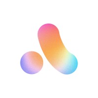 Aura Studios logo - Similar company to Superneat