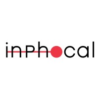 inPhocal logo - Similar company to Keiron