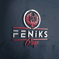 FENİKS GRUP TEKNOLOJİ HIRDAVAT SANAYİ LİMİTED ŞİRKETİ logo - Similar company to Emak